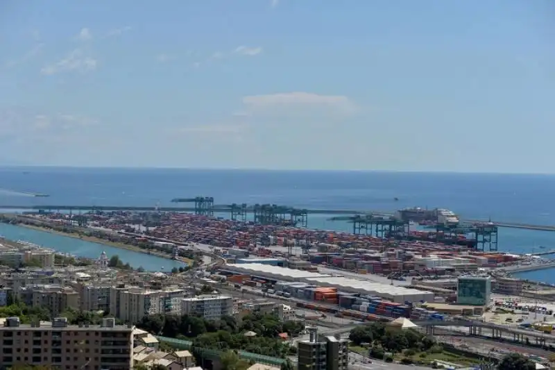 la concordia a genova 27