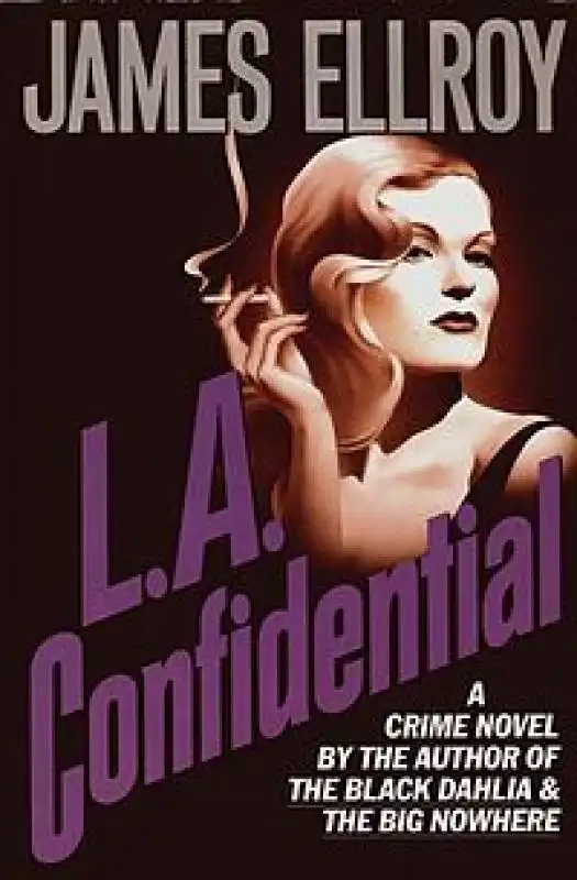 LA Confidential