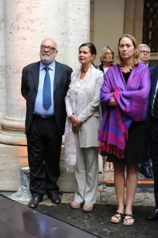 laura boldrini (2)