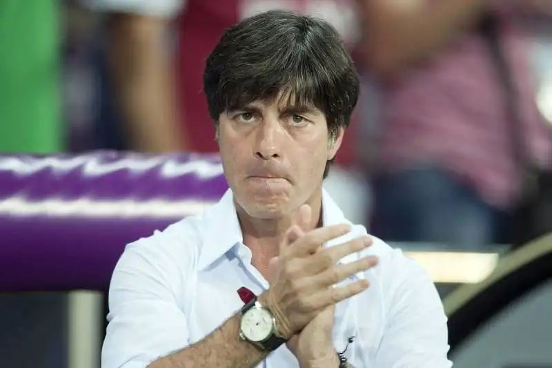 Loew