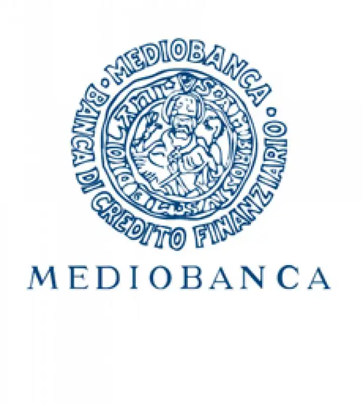 MEDIOBANCA