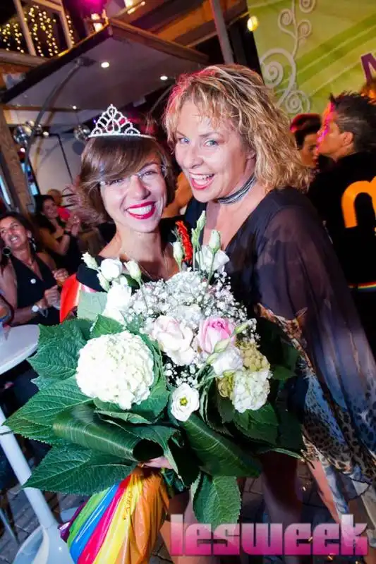 miss lesbo 2014 (24)