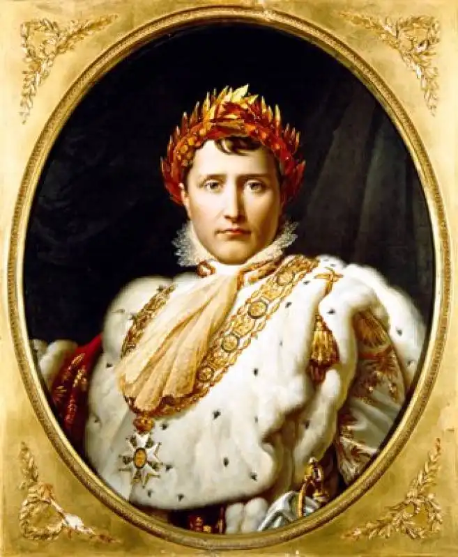 Napoleone 