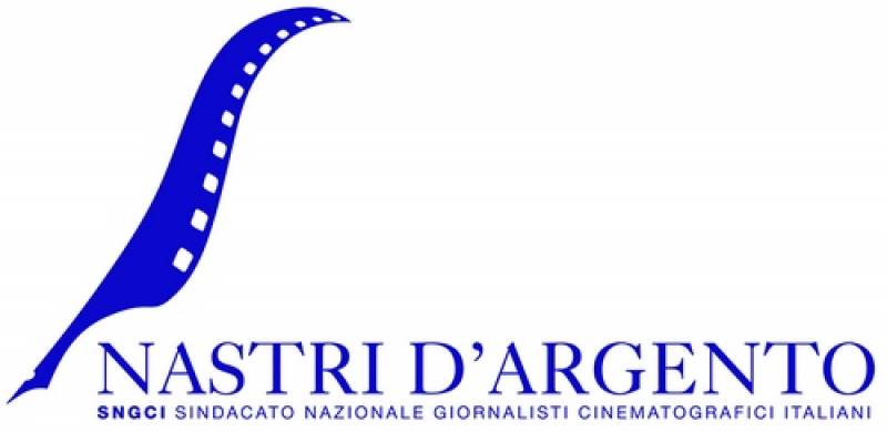 NASTRI D'ARGENTO