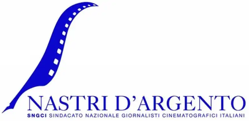 NASTRI  D'ARGENTO  