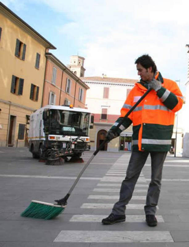 netturbino ROMA