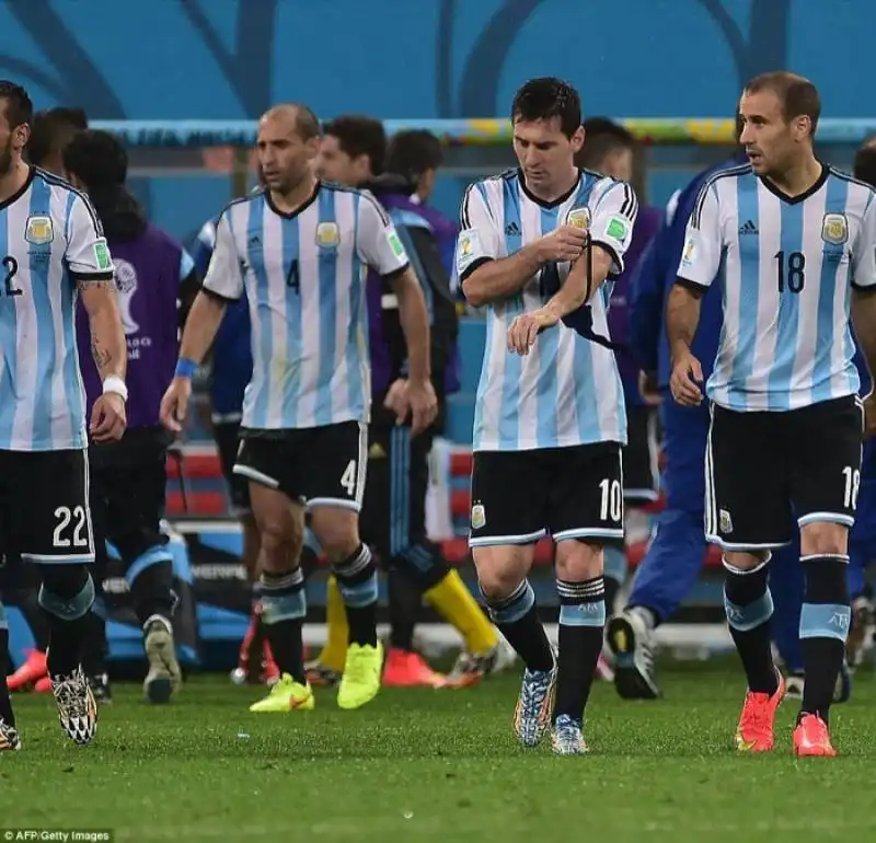 olanda argentina partita e tifosi 18