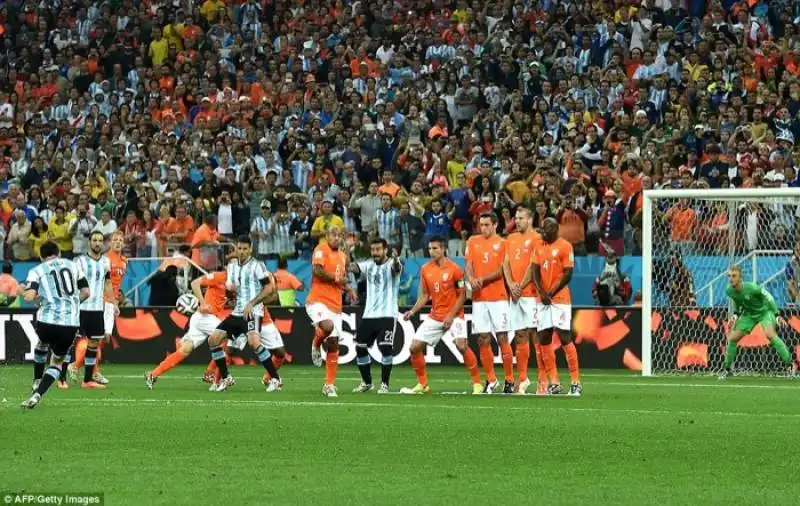 olanda argentina partita e tifosi 21