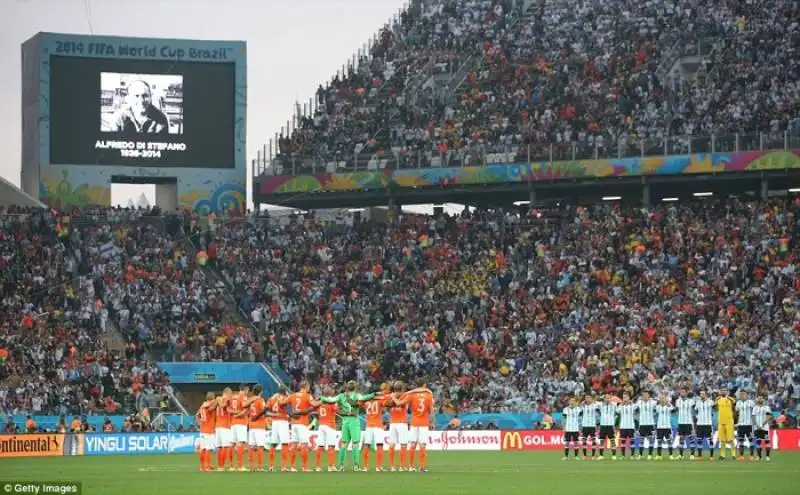 olanda argentina partita e tifosi 22