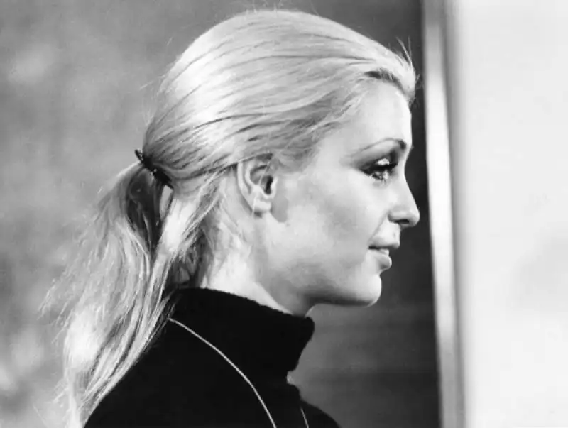 patty pravo 1