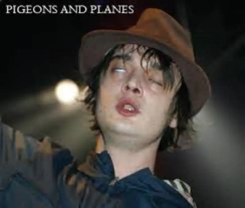 pete doherty 4