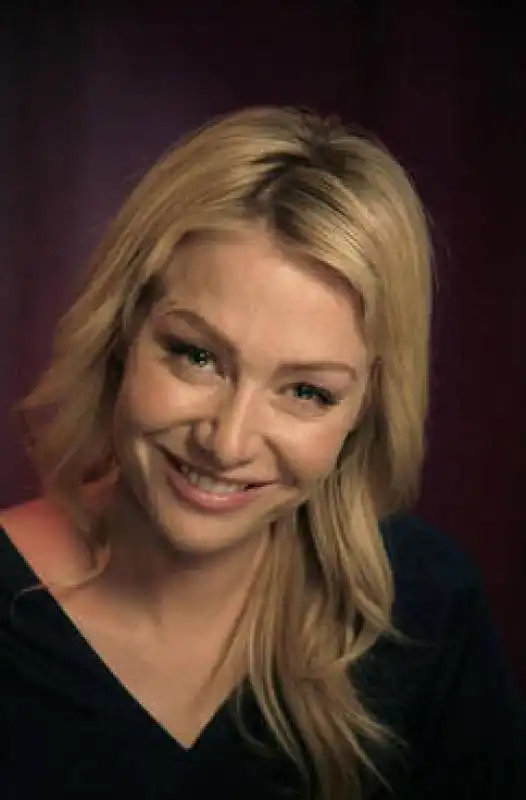 portia de rossi 