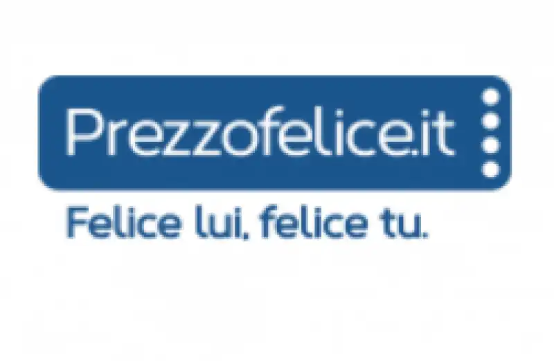 Prezzo felice