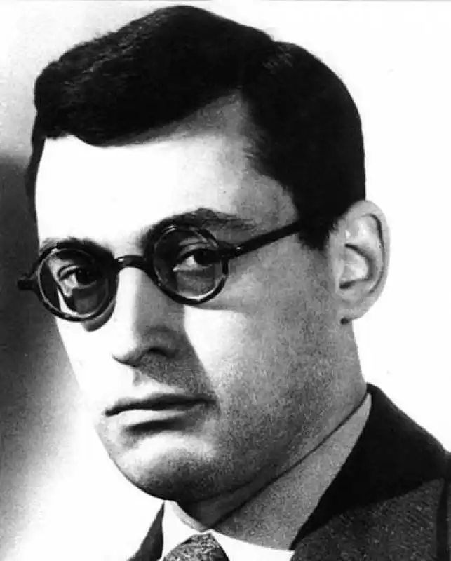 queneau