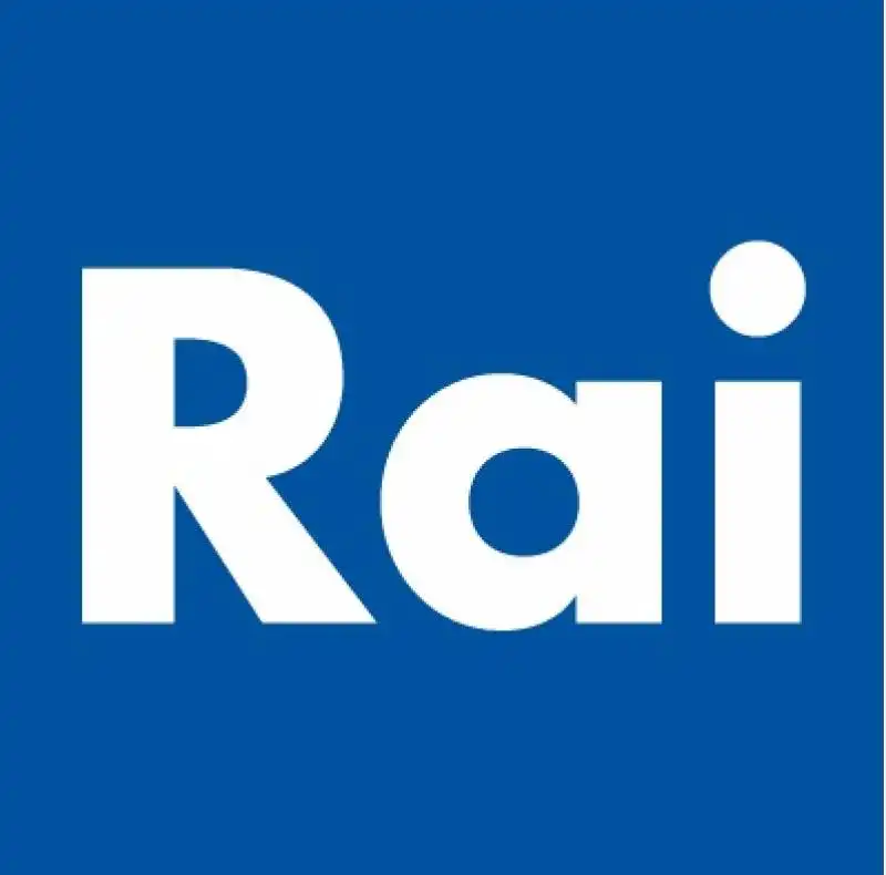 rai logo