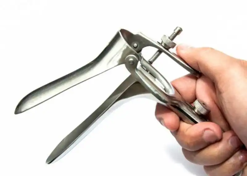 SPECULUM