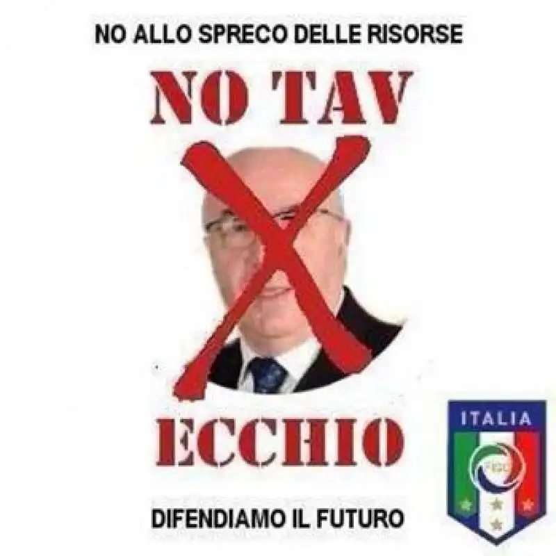 tavecchio