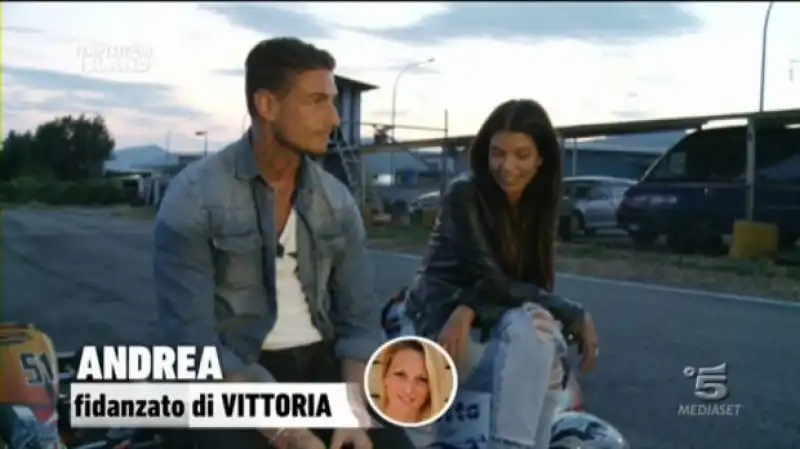 temptation island (10)