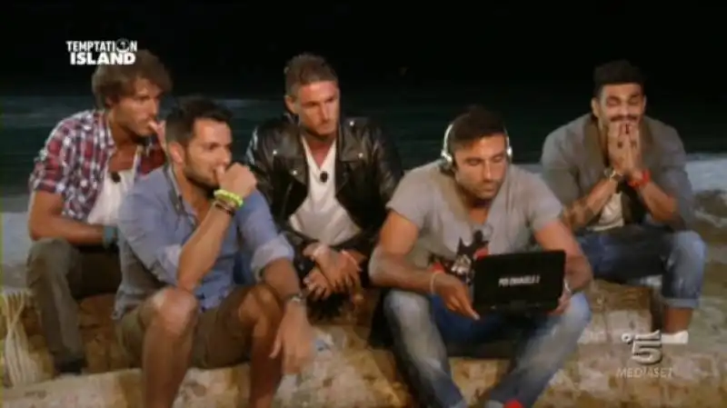 temptation island (13)