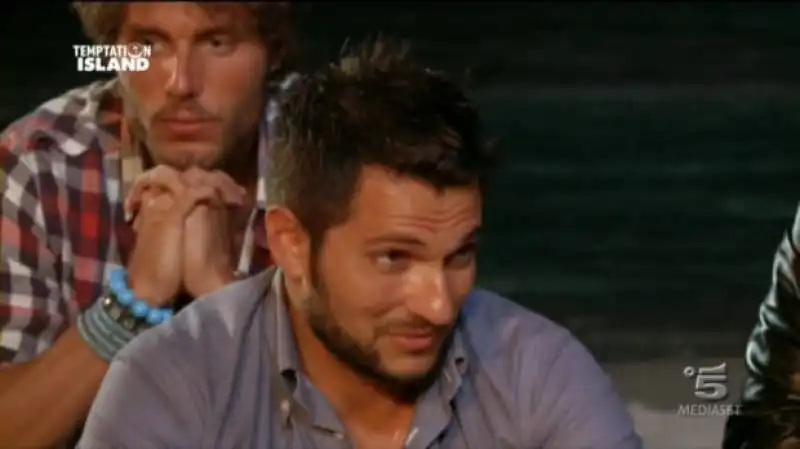 temptation island (14)