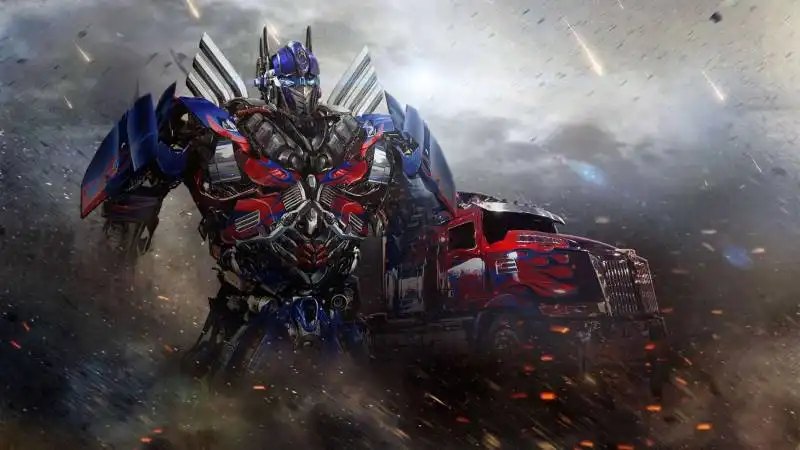 transformers-4