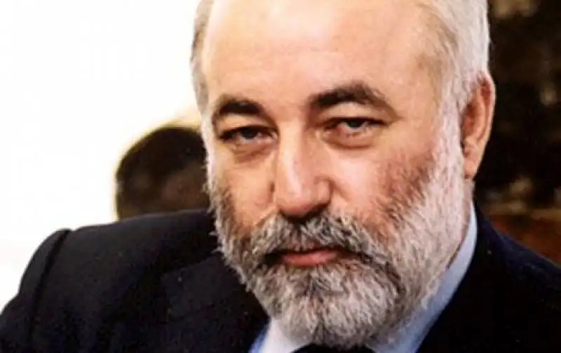 viktor vekselberg