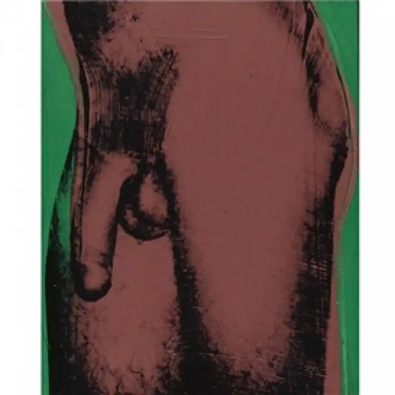 warhol, pene 54b2fd99 b577 4636 bdcd 518e31cba301 g 273