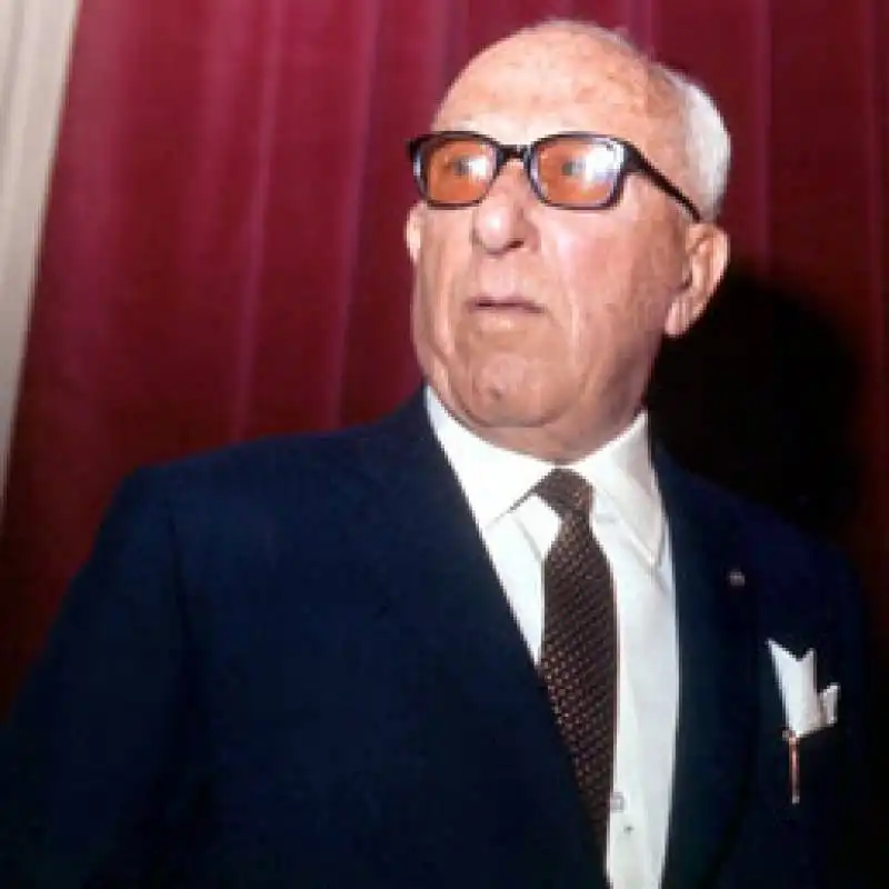 ACHILLE LAURO