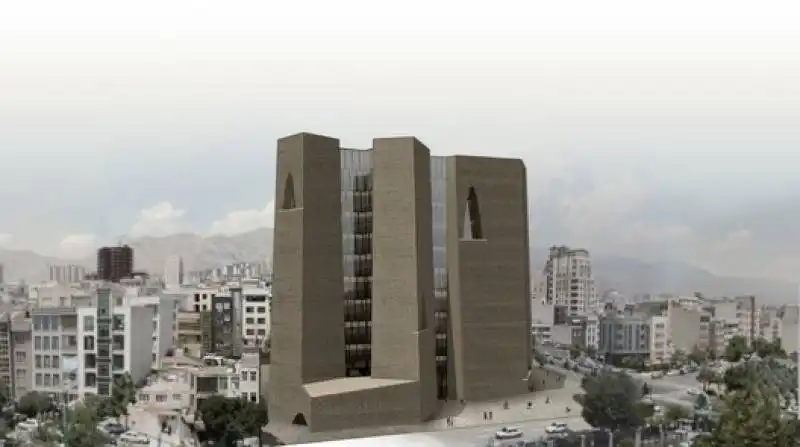 alejandro aravena exterior south 2