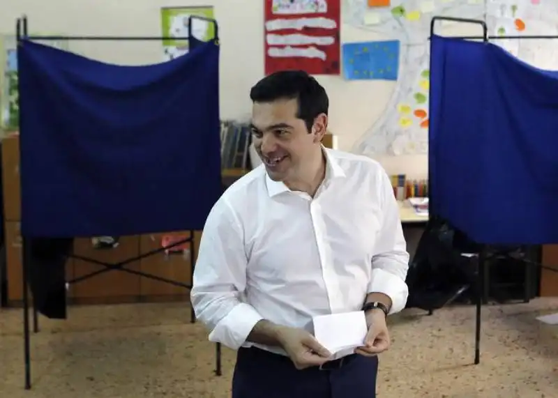 alexis tsipras 058ec6f7