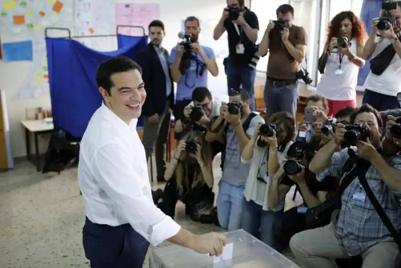 alexis tsipras 080c898af9