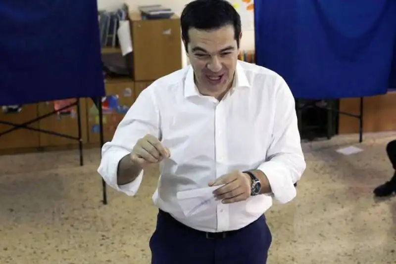 alexis tsipras 4de6b2eff