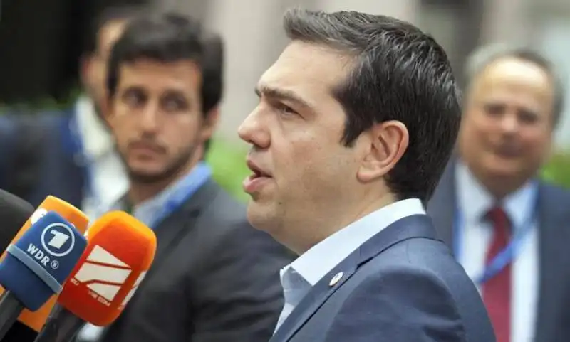 alexis tsipras 7720b99