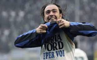 ALVARO RECOBA