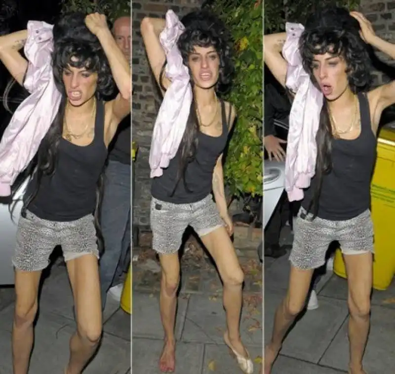 amy winehouse1