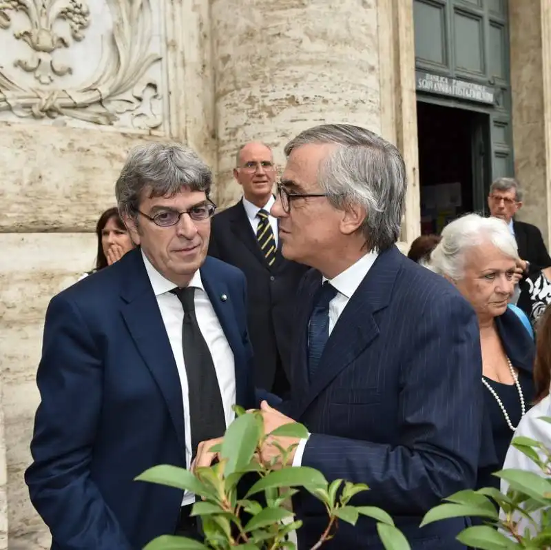 andreani e marco ravaglioli