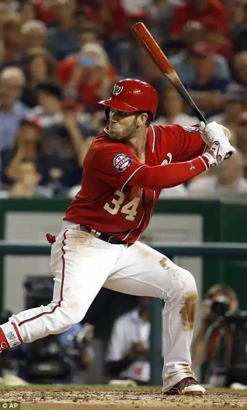 bryce harper1