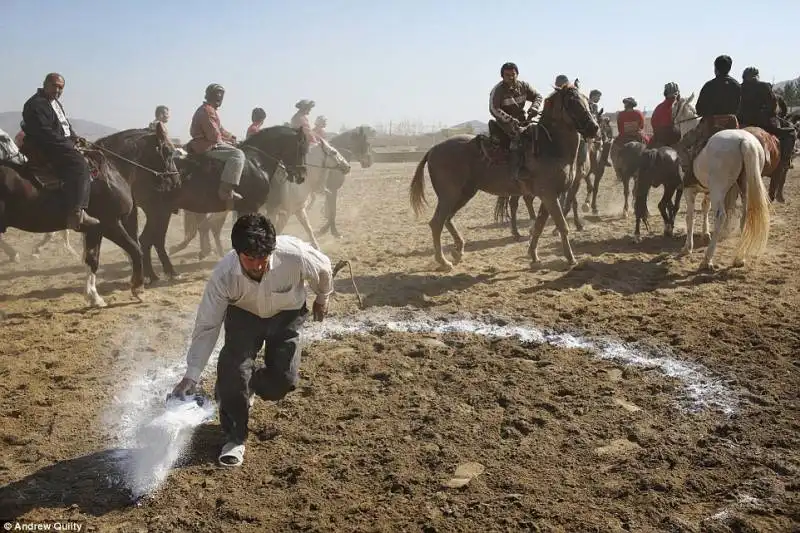 buzkashi1