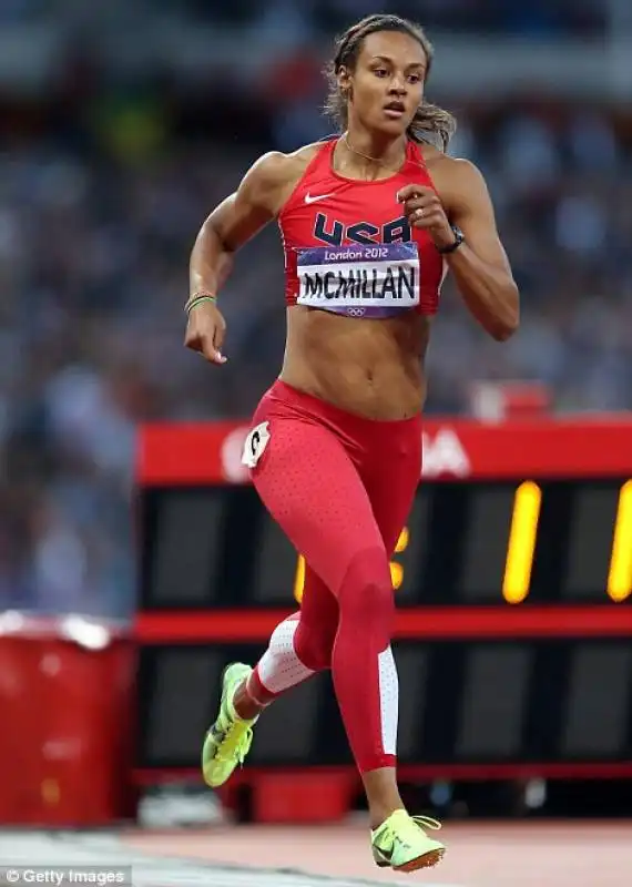 chantae mcmillan1