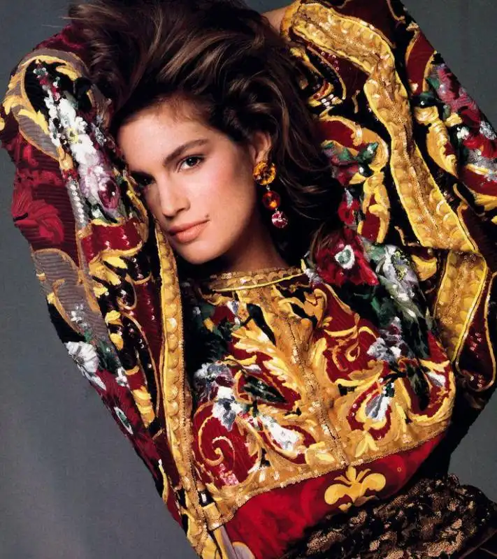 cindy crawford 3