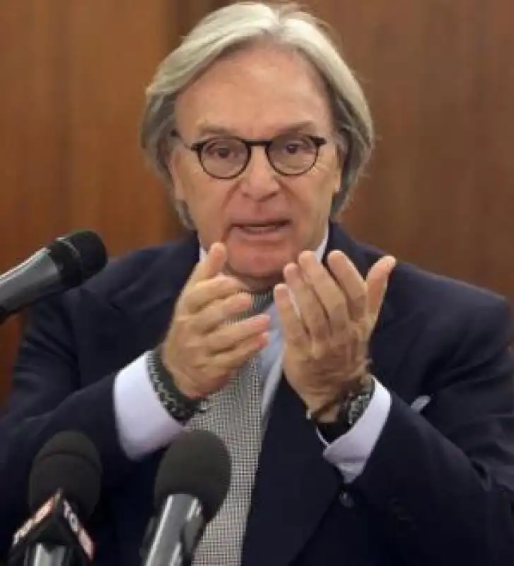 DELLA VALLE