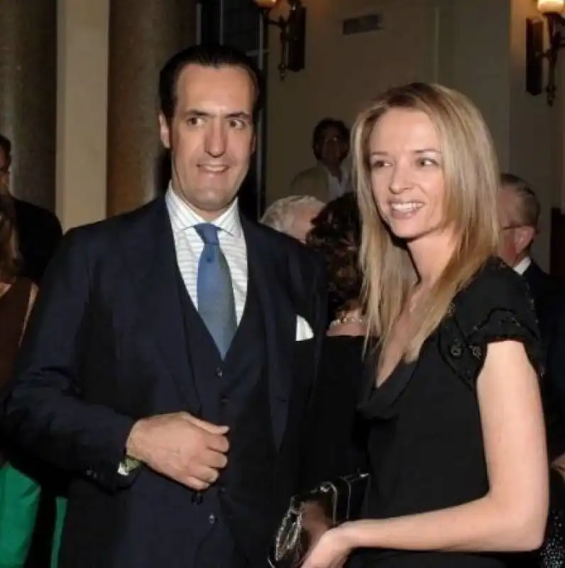 delphine arnault vallarino gancia