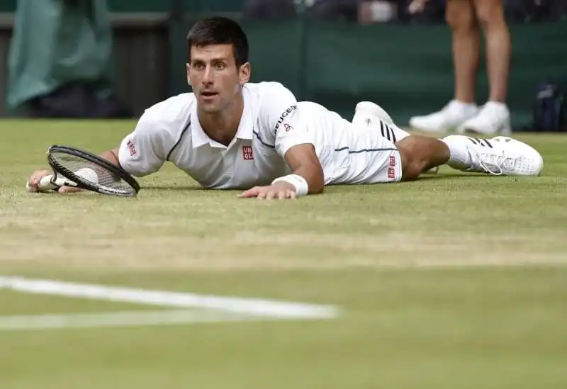 djokovic   46b6 a493 9e1d3875032b