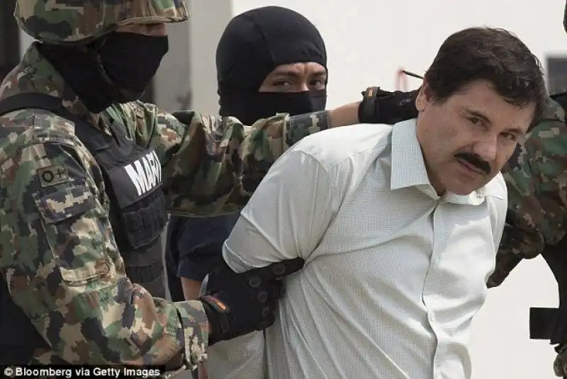   el chapo  60 image a 10 1436744308962