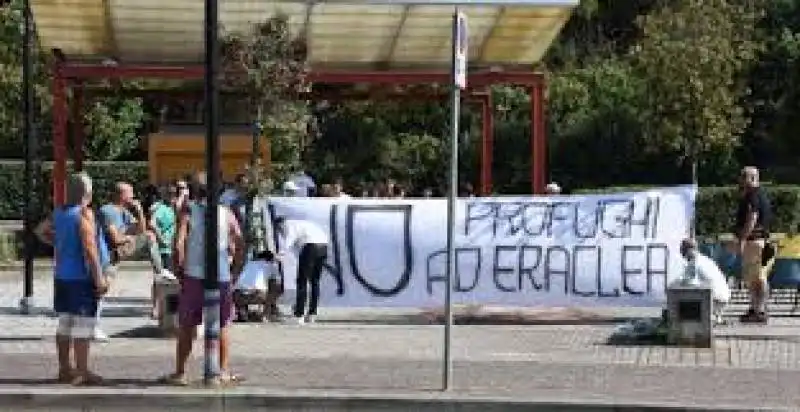 ERACLEA PROFUGHI 3