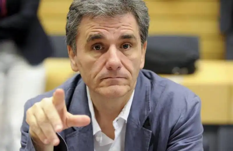 euclid tsakalotos 767fe0