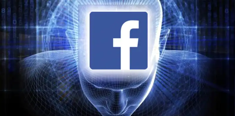 facebook ai