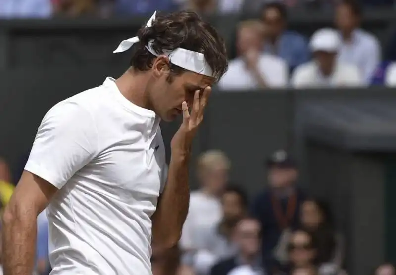 federer  23e5a