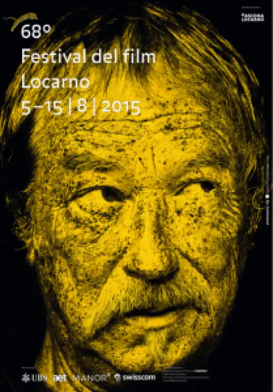 festival locarno  3