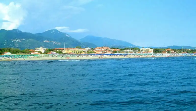 FORTE DEI MARMI 2